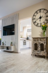 Dom w stylu indonezyjskim