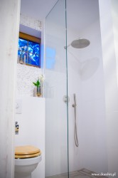 Dom w stylu indonezyjskim