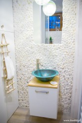 Dom w stylu indonezyjskim