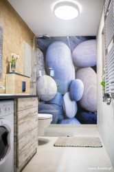 Dom w stylu indonezyjskim