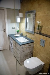 Dom w stylu indonezyjskim