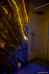 Dom w stylu indonezyjskim