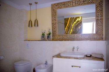 Dom w stylu indonezyjskim