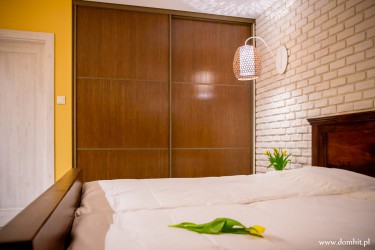 Dom w stylu indonezyjskim