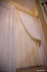 Dom w stylu indonezyjskim