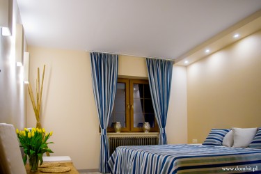 Dom w stylu indonezyjskim