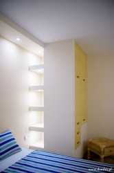 Dom w stylu indonezyjskim