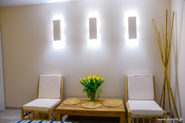 Dom w stylu indonezyjskim