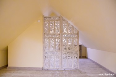 Dom w stylu indonezyjskim