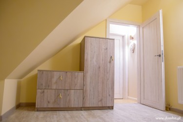 Dom w stylu indonezyjskim