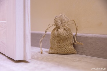 Dom w stylu indonezyjskim