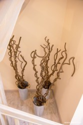 Dom w stylu indonezyjskim